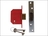 union-2100s-strongbolt-british-standard-deadlock3311_large_08610.jpg - Image 1