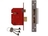 union-2234-british-standard-sash-lock3271_large_03585.jpg - Image 1
