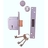 union-3g114e-british-standard-deadlock3321_large_10432.jpg - Image 1