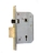 union-3k74e-british-standard-sashlock3331_large_11767.jpg - Image 1
