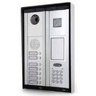 Videx 4000/8000 series modular systems