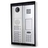videx-4000~8000-series-modular-systems1761_large_52095.jpg - Image 1