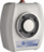 vir5-electromag-hold-open-magnet-white1871_large_76836.gif - Image 1