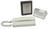 vr4k1-s-1-way-v~r-audio-kit-surface1161_large_24961.jpg - Image 1