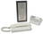 vr4k1-s~cl-1-way-v~r-audio-kit-with-keypad-surface1171_large_25705.jpg - Image 1