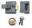 yale-85-deadlocking-standard-nightlatch-40mm4591_large_48639.jpg - Image 1