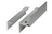 z+l-bracket-for-c3s11~12-slimline-magnets4041_large_98334.jpg - Image 1