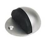 Aluminium Accessories