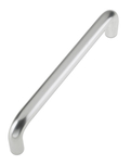 Aluminium Pull Handles